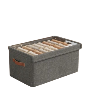 مكواة الملابس المحمولة