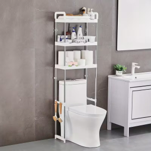 منظم حمام الأكتر طلباً الأصلي